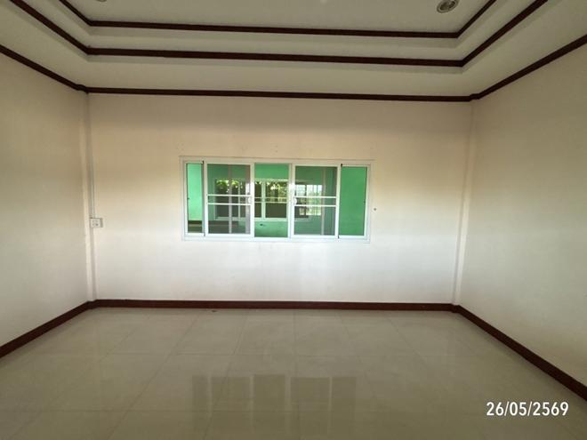 รูป โกดัง 227 ตร.วา ปะคำ บุรีรัมย์ 3M - รูปที่ 10/33