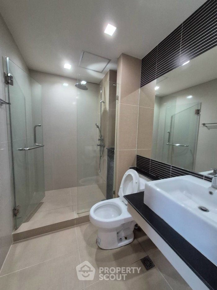 picture 300m To BTS On Nut | 2-BR Tree Condo Sukhumvit 52 (ID 3215847) - 15/15