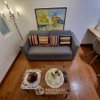 listing thumbnail image 5