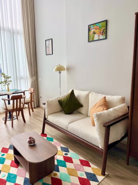 Culture thonglor - ปล่อยเช่าคอนโดย่านทองหล่อ ใกล้รถไฟฟ้า ชั้น 29 ห้อง Duplex 2ชั้น