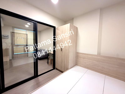 Condos for sale : 🔥 With a budget of under 2 million, you can own a fully furnished, ready-to-move-in condo!
