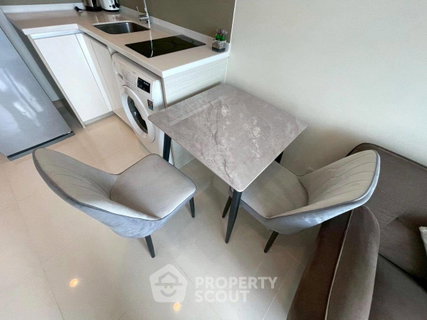 คอนโด 1 ห้องนอน The Riviera Wongamat ขนาด 35 ตร.ม. ขาย (ID 2819149)