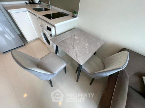 คอนโด 1 ห้องนอน The Riviera Wongamat ขนาด 35 ตร.ม. ขาย (ID 2819149)