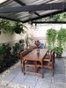 listing thumbnail image 21