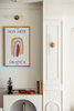 listing thumbnail image 39