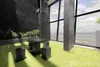 listing thumbnail image 37