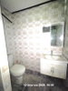 listing thumbnail image 26