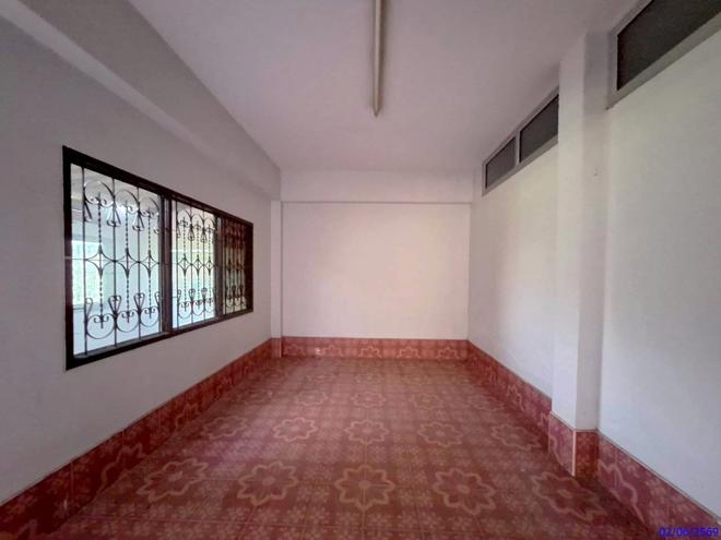 picture HOME 154 Sq.w. Rattaphum Songkhla for 9.8M - 8/29