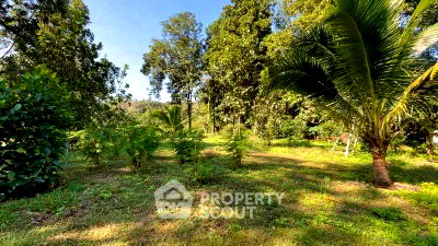 Land for sale Chiang Mai Premium Outlet : Land For Sale At Grand Canyon Chiang Mai, Hang Dong (ID 3196942)