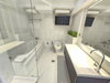 listing thumbnail image 12