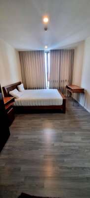 ขายคอนโด : 🔥 ขายคอนโดวิวเมือง! 📍 333 Riverside | 333 Riverside 🚇 ติด MRT บางโพ
