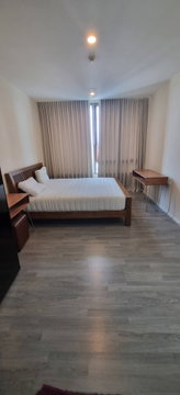 🔥 ขายคอนโดวิวเมือง! 📍 333 Riverside | 333 Riverside 🚇 ติด MRT บางโพ