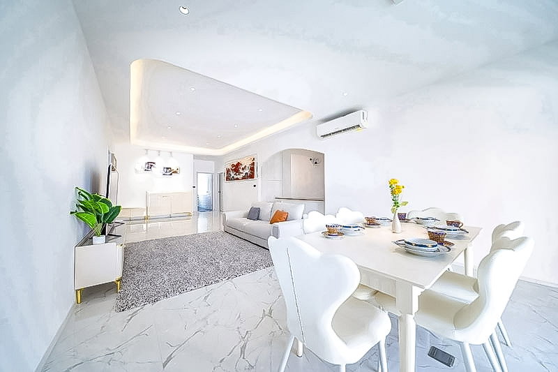 รูป Premium House for Sale Thung Klom Tan Man 5Bed Private Pool - รูปที่ 5/13