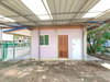 listing thumbnail image 43