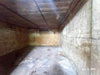 listing thumbnail image 28