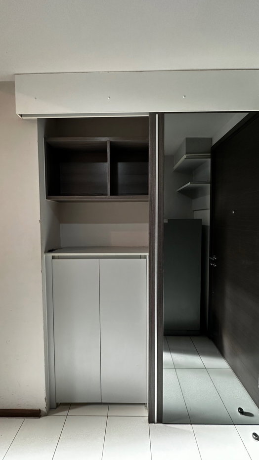 รูป Ceil by Sansiri ราคา 16,500/Month Line : @ds159/please contact us✨ - รูปที่ 7/7
