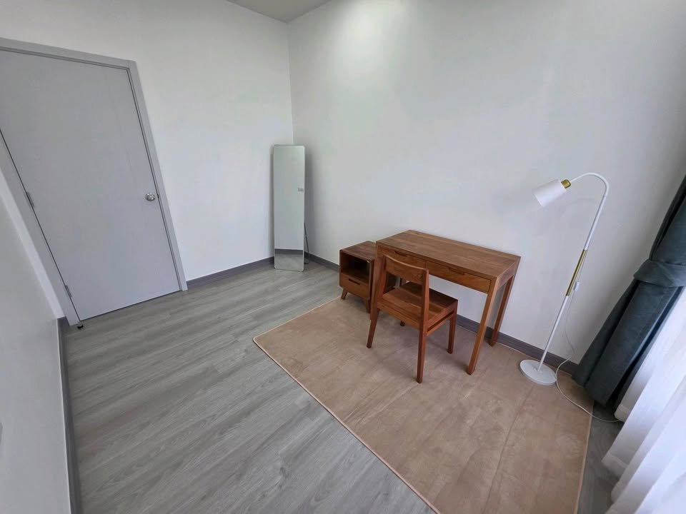 รูป เช่าคอนโด Supalai Loft Prajadhipok - Wongwian Yai/ศุภาลัย ลอฟท์ ประชาธิปก - วงเวียนใหญ่ (D6908077)  ID Line : @condo98 - รูปที่ 9/11