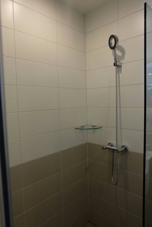 รูป 🌈🌟Rent/เช่า Condo IDEO Q Chula - Samyan🌟🌈1 ห้องนอน‼️21,000‼️ - รูปที่ 17/20