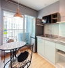 listing thumbnail image 6
