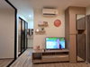 listing thumbnail image 18