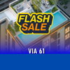 listing thumbnail image 0