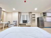 listing thumbnail image 1