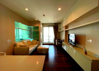 Condos for rent : 🏙️For rent Ivy Thong Lor 📲Tel./LINE : 099-289-1569 