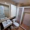 listing thumbnail image 16