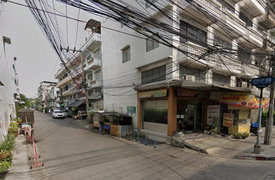 SosunNakhon KamnanMaen 28 - Image 2/5