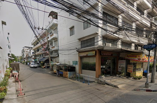 รูป SosunNakhon KamnanMaen 28 - รูปที่ 2/5