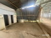 listing thumbnail image 21