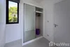listing thumbnail image 37