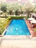 listing thumbnail image 13
