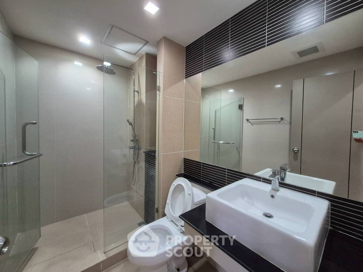 picture 300m To BTS On Nut | 2-BR Tree Condo Sukhumvit 52 (ID 3215847) - 12/15