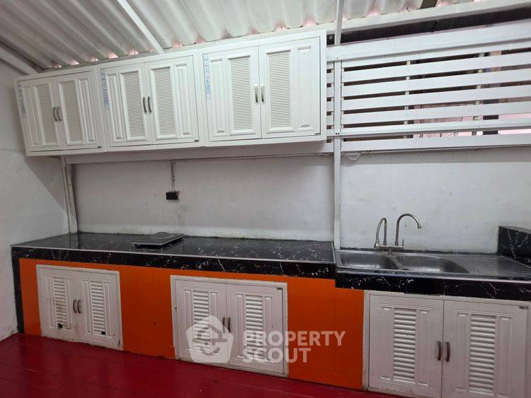 รูป ทาวน์เฮ้าส์ 3 ห้องนอน บ้านพฤกษา 49/2 บางใหญ่-แก้วอินทร์ เลี้ยงสัตว์ได้ (ID 3215426) - รูปที่ 4/12