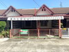 listing thumbnail image 10