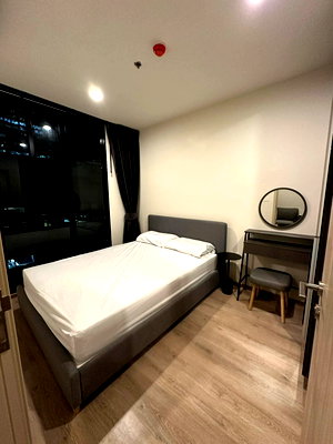 คอนโดให้เช่า : 🏙️✨ FOR RENT: Nue District R9 Rama 9  💰 Rental Price: 18,000 THB/month | 📲 Line ID: @condobkk (with @)  