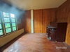 listing thumbnail image 73