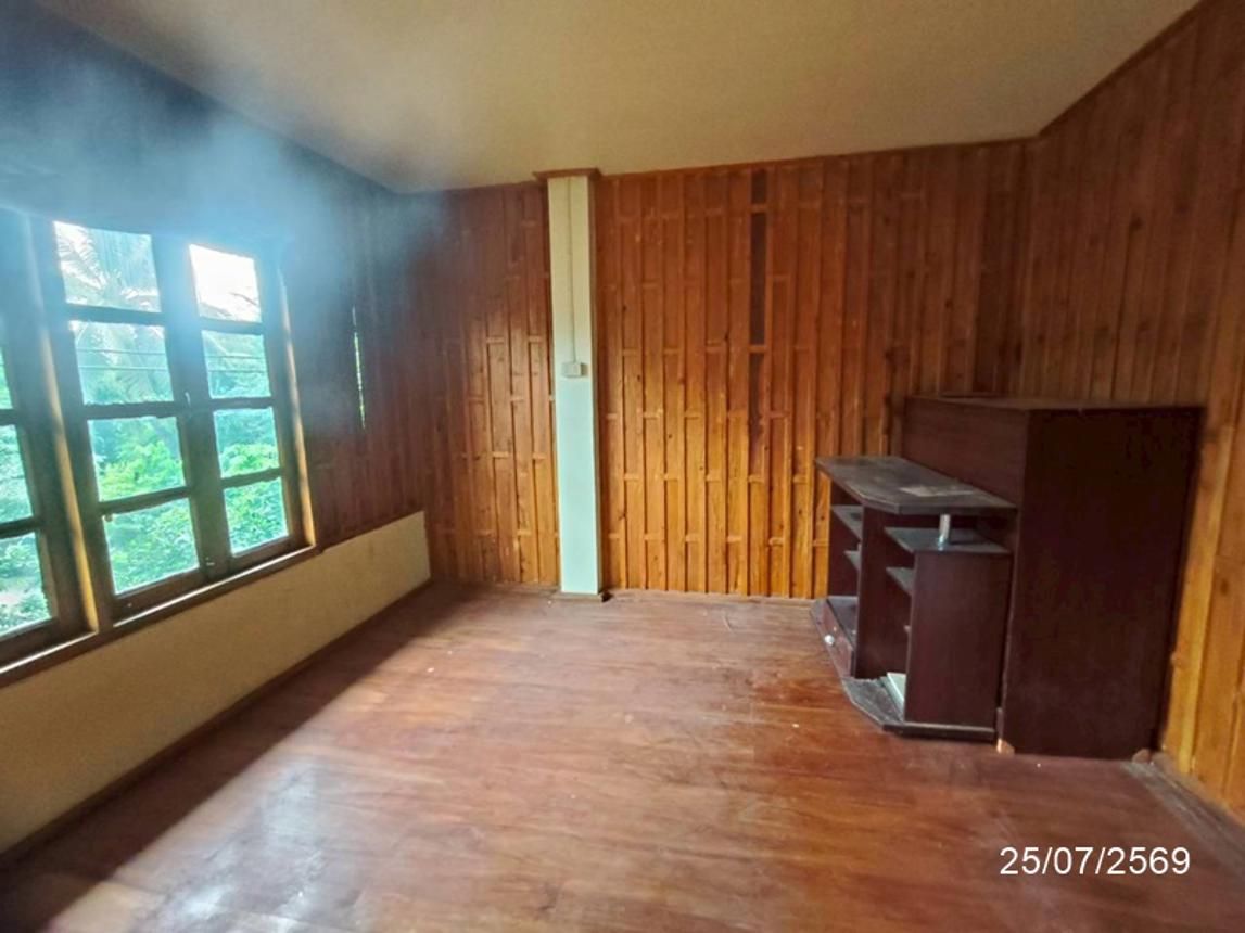 picture FACTORY 1815.7 Sq.w. Warin Chamrap Ubon Ratchathani for 31M - 74/113