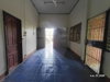 listing thumbnail image 28