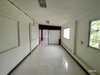 listing thumbnail image 38