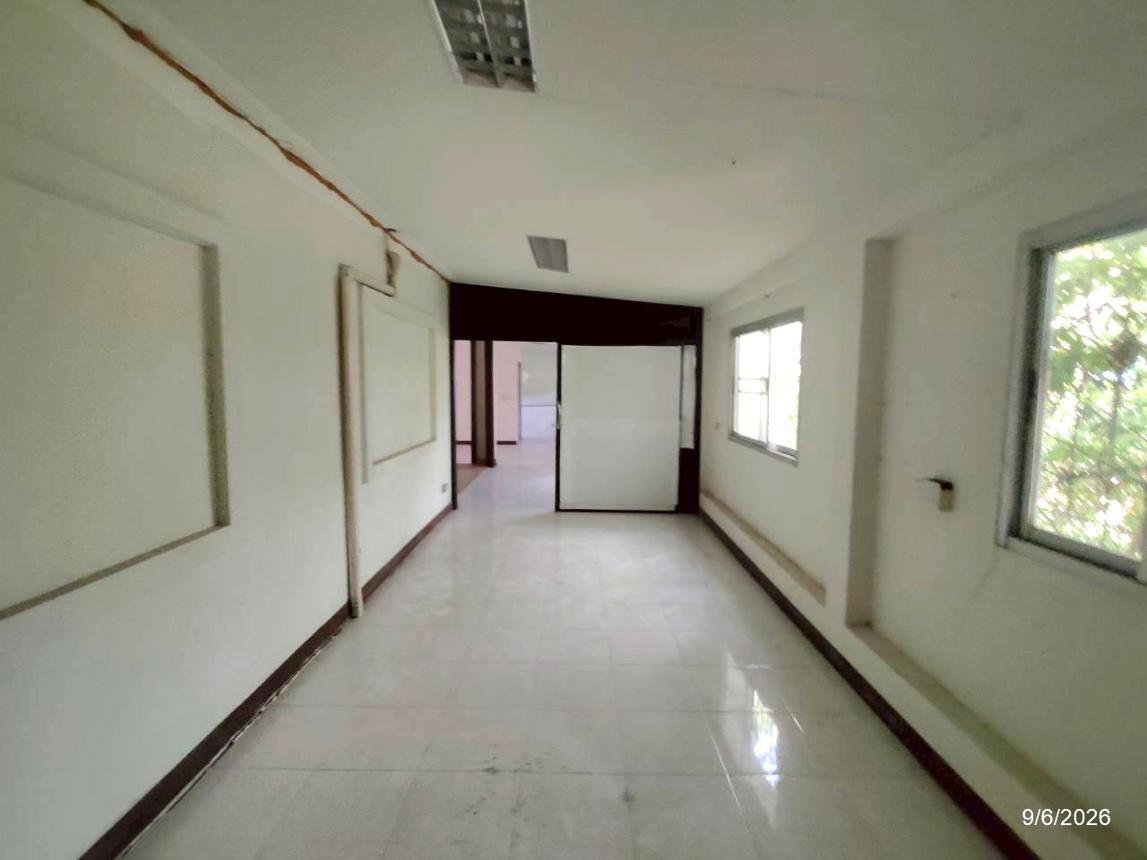 รูป บ้านเดี่ยว 98 ตร.วา พี.เค.ธานี 4 เมืองอุดรธานี อุดรธานี 2.8M - รูปที่ 39/45