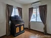 listing thumbnail image 12
