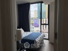 listing thumbnail image 23