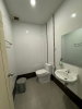 listing thumbnail image 23