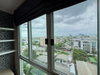 listing thumbnail image 32