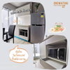 listing thumbnail image 3