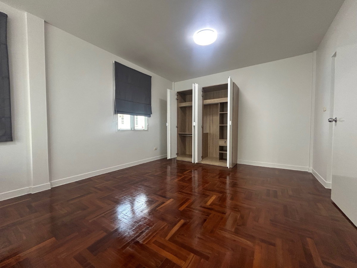 รูป 🏡✨ ให้เช่าบ้านเดี่ยว 2 ชั้น ชลลดา วงแหวน–รัตนาธิเบศร์ | ซอยวัดลาดปลาดุก - รูปที่ 7/15