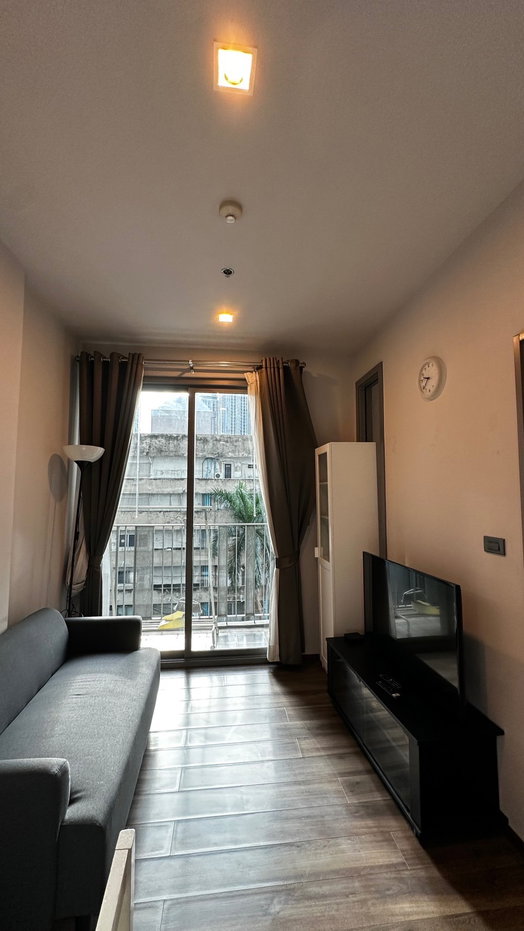 รูป Ceil by Sansiri ราคา 16,500/Month Line : @ds159/please contact us✨ - รูปที่ 3/7