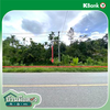 listing thumbnail image 16